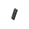 FLASHLIGHT EDC SERIES/EDC37 NITECORE