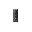 FLASHLIGHT EDC SERIES/EDC37 NITECORE