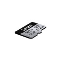 MEMORY MICRO SDXC 512GB UHS-I/LMSSIPL512G-BNANG LEXAR