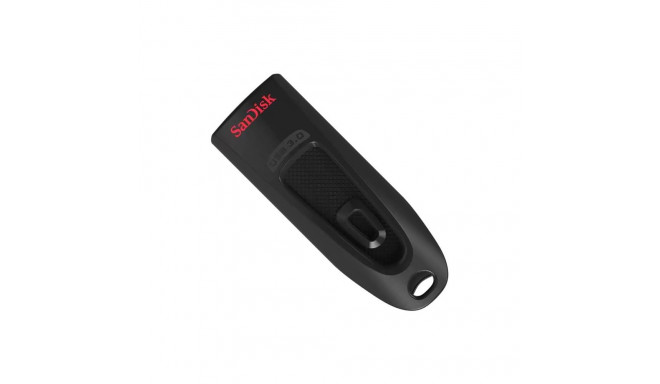 MEMORY DRIVE FLASH USB3 128GB/SDCZ48-128G-U46 SANDISK