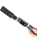 Osa sees statiivpulk ja muud mobiilitarvikud Samsung Must Bluetooth
