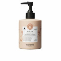 Poolpüsiv Toon Maria Nila COLOUR REFRESH Nº 6.00-Cacao 300 ml