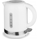 Techwood kettle TB-1041 1L (opened package)