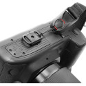 Peak Design hand strap Clutch CL-3 (opened package)