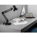 Tracer drafting lamp Architect 2in1 (opened package)