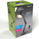 Tracer drafting lamp Architect 2in1 (opened package)
