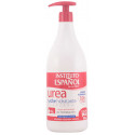 Instituto Espanol ihupiim Urea 950ml