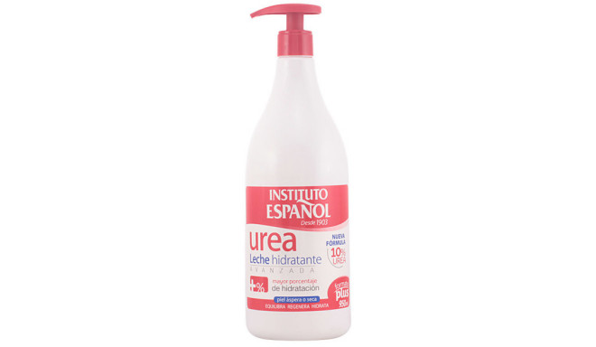 Instituto Espanol ihupiim Urea 950ml