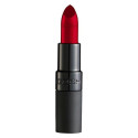 Lipstick Velvet Touch Gosh Copenhagen (4 g) - 010-matt smoothie 4 gr