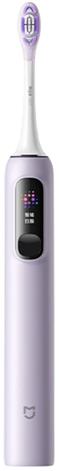 XIAOMI BHR07ZXEU