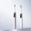 Xiaomi elektriline hambahari Oscillation Toothbrush Pro, lilla