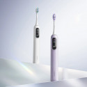 Xiaomi elektriline hambahari Oscillation Toothbrush Pro, lilla