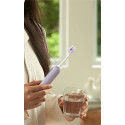 Xiaomi elektriline hambahari Oscillation Toothbrush Pro, lilla