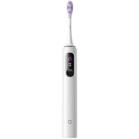 Xiaomi Oscillation Toothbrush Pro, white