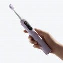 Xiaomi elektriline hambahari Oscillation Toothbrush Pro, valge