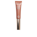 GOSH BLUSH UP #001 Peach 14 ml