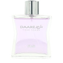 RASASI DAAREJ edp vapo 100 ml