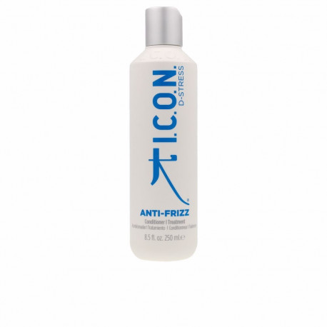 I.C.O.N. BK frizz conditioner 250 ml