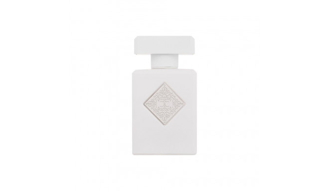 Initio Rehab (90ml)