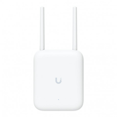 UBIQUITI UniFi WiFi 7 Access Point U7 Outdoor