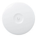 Ubiquiti Wave-Pro-EU 60 GHz radio that supports long-distance PtP (bridge) and PtMP links, 2x 2.5 Gb