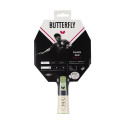 Rakietka do ping ponga Butterfly Dang Qiu DQX1