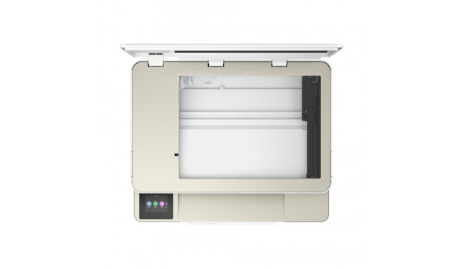 HP ENVY 6120e värviline tindiprinter kõik-ühes MFP 216x297mm A4 8lk/min kopeerimine 10lk/min printim