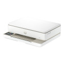 HP ENVY 6120e värviline tindiprinter kõik-ühes MFP 216x297mm A4 8lk/min kopeerimine 10lk/min printim