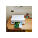 HP ENVY 6120e värviline tindiprinter kõik-ühes MFP 216x297mm A4 8lk/min kopeerimine 10lk/min printim