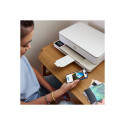 HP ENVY 6120e värviline tindiprinter kõik-ühes MFP 216x297mm A4 8lk/min kopeerimine 10lk/min printim