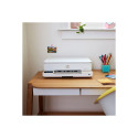 HP ENVY 6120e värviline tindiprinter kõik-ühes MFP 216x297mm A4 8lk/min kopeerimine 10lk/min printim