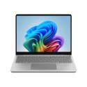 MICROSOFT Surface Project Sakado C8 Laptop Clam 16GB 256GB UMA W11H BE 2xPS SC Eng Intl CEE Platinum