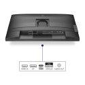 PHILIPS 27B2U4601/00 27inch IPS QHD 120Hz 350 cd/m2 4ms HDMI 2.0 DP USB-C 3.2 HUB USB pivot Speakers