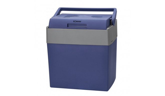 Cool box Bomann