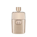 Gucci Guilty Pour Femme Edt Spray (90ml) Gucci Guilty Pour Femme Edt Spray (90ml)