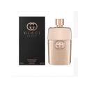 Gucci Guilty Pour Femme Edt Spray (90ml) Gucci Guilty Pour Femme Edt Spray (90ml)