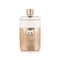 Gucci Guilty Pour Femme Edt Spray (90ml) Gucci Guilty Pour Femme Edt Spray (90ml)