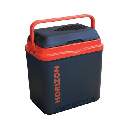 Gio`style Horizon M 12V / 230V Electric cool box