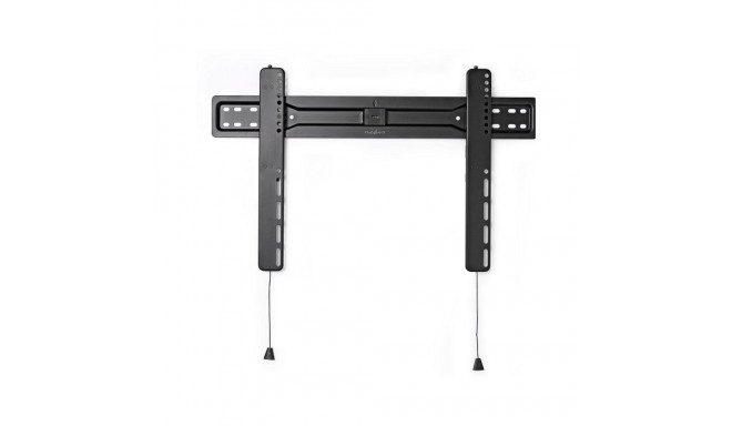 Nedis TVWM5050BK Fixed TV wall mount 37–70"