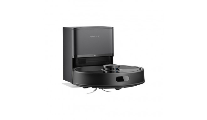 Roborock Q7 TF+ Robot Vacuum Cleaner