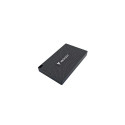 Verbatim 32031 External SSD Drive 1TB
