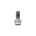 Gigaset E560 platin