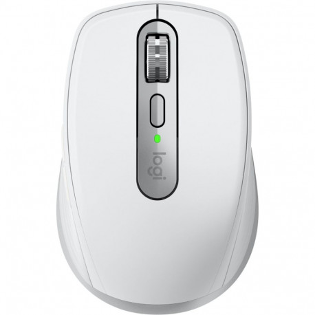 MX Anywhere 3S Macile, helehall