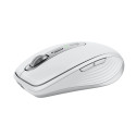Logitech MX Anywhere 3S for Mac mouse Office Right-hand RF Wireless + Bluetooth Laser 8000 DPI