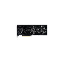 Gainward GeForce RTX 5060 Ti Python III NVIDIA 16 GB GDDR7