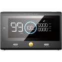 EcoFlow 50049001 kaugjuhtimispult Bluetooth kaasaskantav akujaam vajutatavad nupud