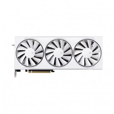 XFX videokaart Radeon RX 9070 XT Swift Gaming Edition AMD 16GB GDDR6