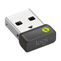 Logitech Logi Bolt