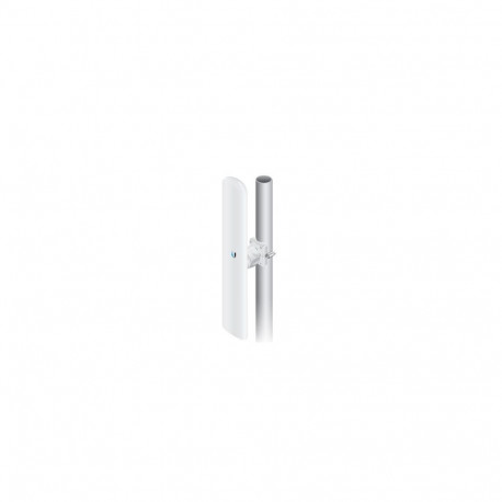 Ubiquiti LAP-120 MIMO võrgu suundantenn 16 dBi