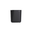 TP-Link Archer AX80 juhtmevaba ruuter Gigabit Ethernet kahe sagedusalaga (2.4 GHz / 5 GHz) must